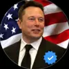 Elon musk - @jamessmooth45 - TikTok