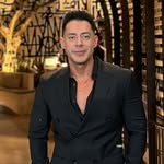 James Jay Smooth Hernandez - @itsjaysmooth - Instagram