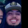 James Perez - @james_smooth22 - TikTok