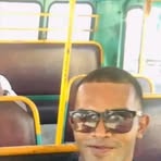 James Smooth - Facebook