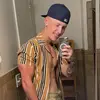 James smooth - @jakesm00th - TikTok