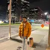 James Smooth - @jvmessmooth - TikTok