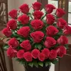 James smooth - @james.smooth1 - TikTok