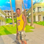 James Smooth - Facebook