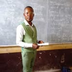 James Smooth - Facebook