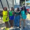 james smooth - @james.smooth6 - TikTok