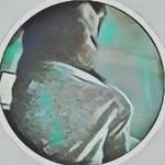 James Smooth - @james.smooth.3705 - Instagram