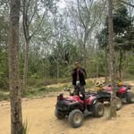 James Smooth - @jvmessmooth - Instagram