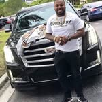 James Smooth💰 - @living_life_bigsmooth - Instagram