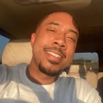 James Smooth Barber Anthony - @_jklxtch - Instagram