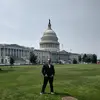 James 'Smooth' Christiani - @james.smooth.chri - TikTok