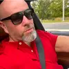 James smooth - @james.smooth44 - TikTok