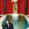 james_smooth_goldchild - @james_smooth_goldchild - TikTok
