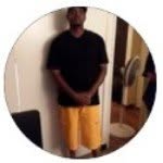James Smooth Griggs - @jsmoothly1_ - Instagram