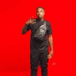 James Smooth Kunda - @james.kunda.92798 - Instagram