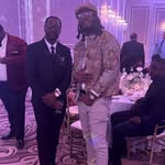 James “Smooth” McKenzie - @mr.canada815 - Instagram