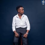 Jàmés Smóóth Síms - @755_james - Instagram