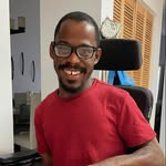 James Smooth Walker - @walker1804 - Instagram