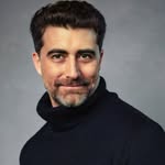 jamessmooth - @jamessmooth - Instagram