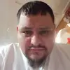 Jaymes Smooth - @jaymes.smooth - TikTok
