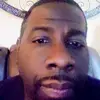 Smooth James - @smooth.james5 - TikTok