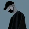 smooth_james - @smooth_james - TikTok