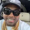 smoothjames - @smoothjames - TikTok
