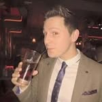 Willam James Smooth - @willamjamessmooth - Instagram