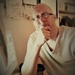 Dominic James Smullen I - @smullenism - Instagram