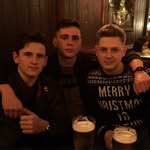 James mullen - @jamessmullenn - Instagram