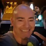 James Smullen - @smullyj - Instagram
