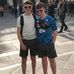James Smullen - Facebook