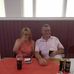 James Smullen - Facebook