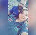 James Smullen - Facebook