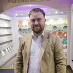 James Smullen - @james_conatyrep - Instagram