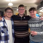 james smullen - @james_smullen - Instagram