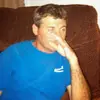 James Smullen - @james.smullen8 - TikTok