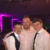 James Smullen - @jamessmullen1 - TikTok