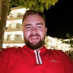 James Smullen - @james__smullen - Instagram