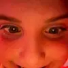 James_smullen - @james_smullen - TikTok