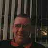 jamessmullen88 - @jamessmullen88 - TikTok