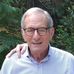 Jimmy Smullen - Facebook