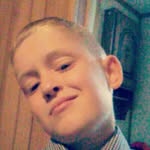 noah james smullen - @swagdog_175414 - Instagram