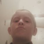 noah james smullen - @single.175414 - Instagram
