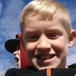 noah james smullen - @noahjamessmullen - Instagram
