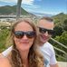 James Smyly - Facebook