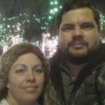 James Smyly - @smylyjames - Instagram