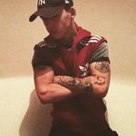 James  Smyth - @james_smyth_2276 - Instagram