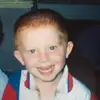 James - @james.smyth - TikTok
