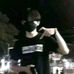 James Smith - Facebook